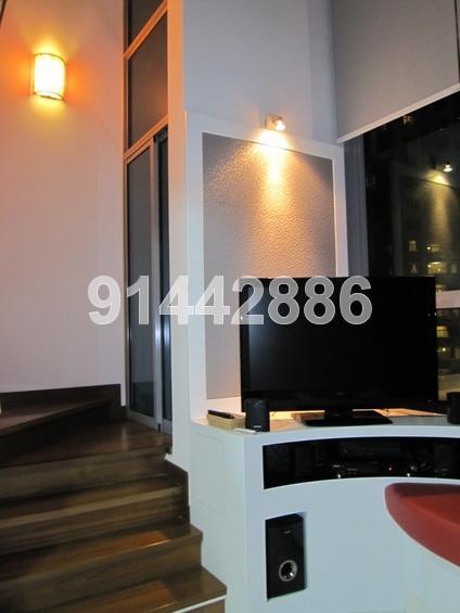2 RVG (D9), Apartment #164413662